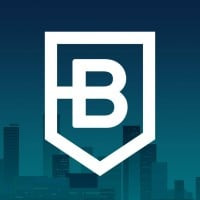 BitDegree